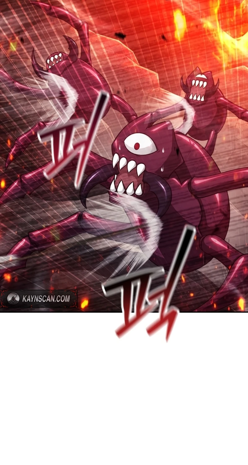 4565b92ea2da