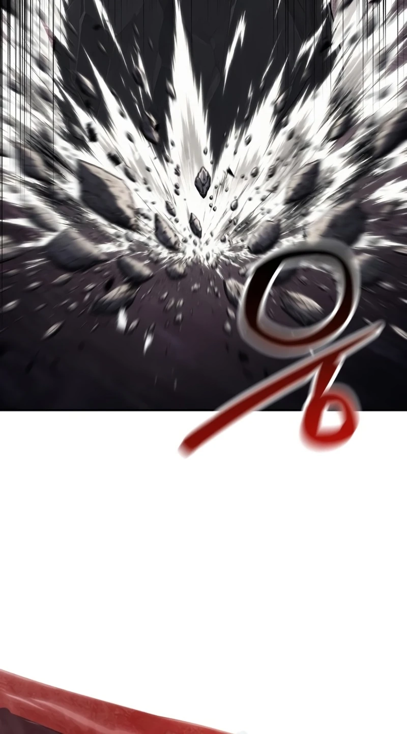 4dd9261552ba