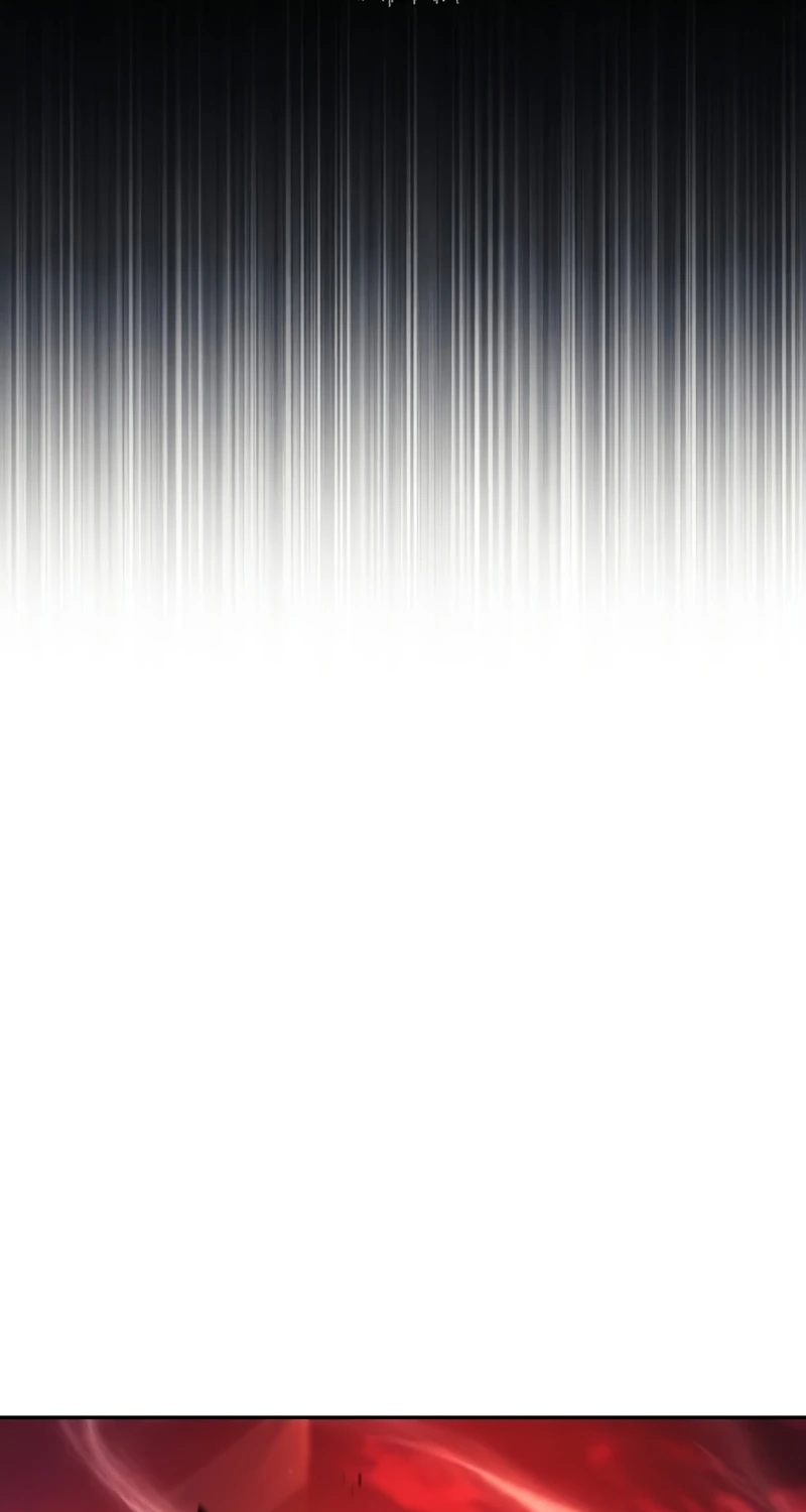 9f92a3c663b6