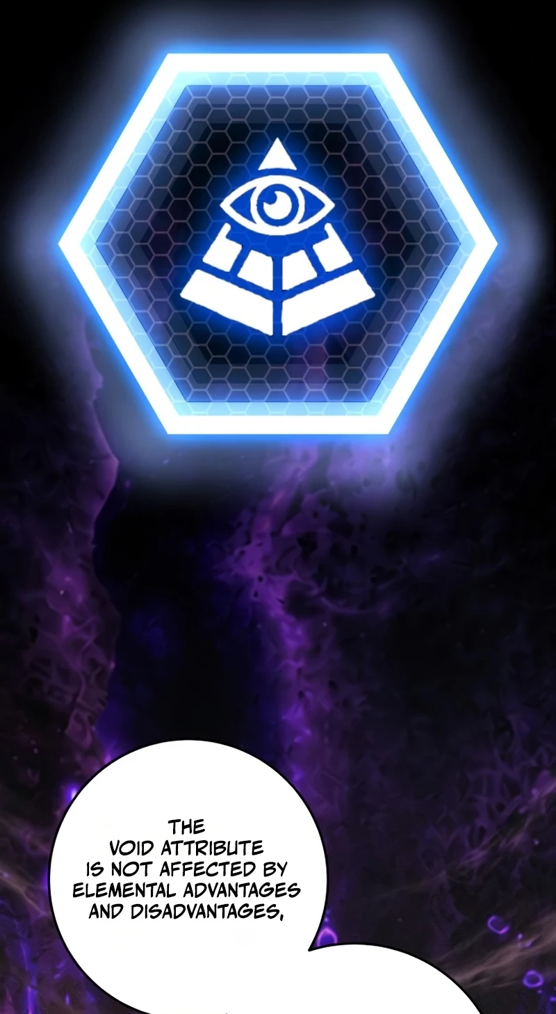aa5df7e0540d