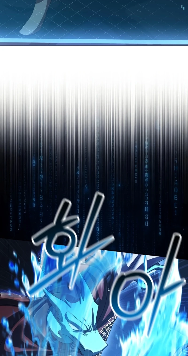 b7cd458e9aa2