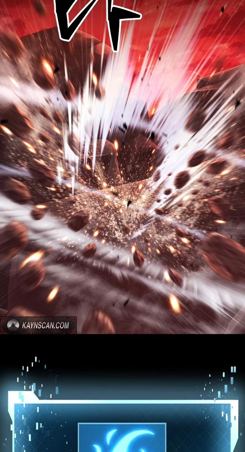 caca96e8306a