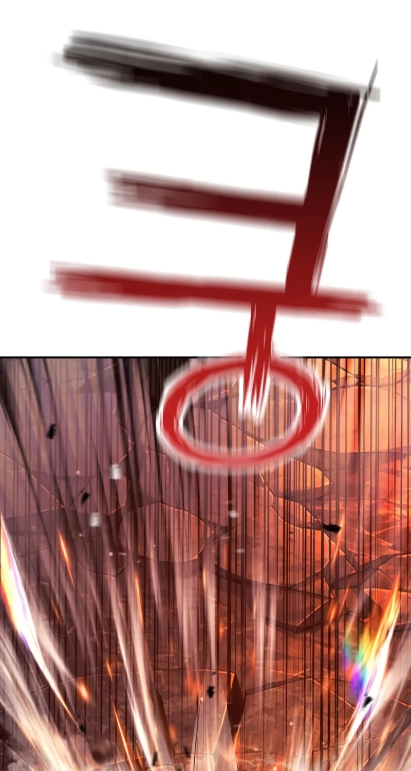 d005fdcd8f0c