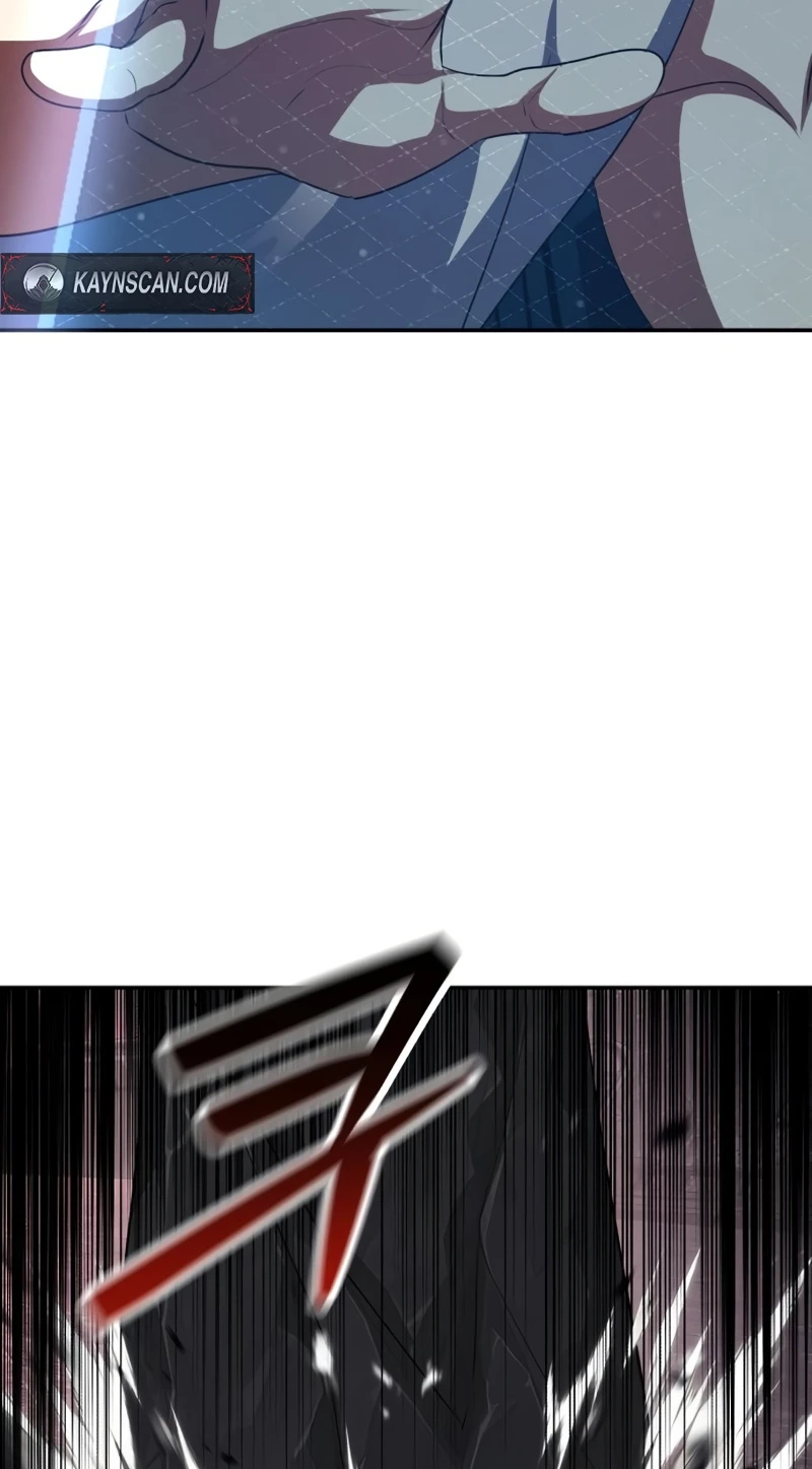 f4f0a4247d91