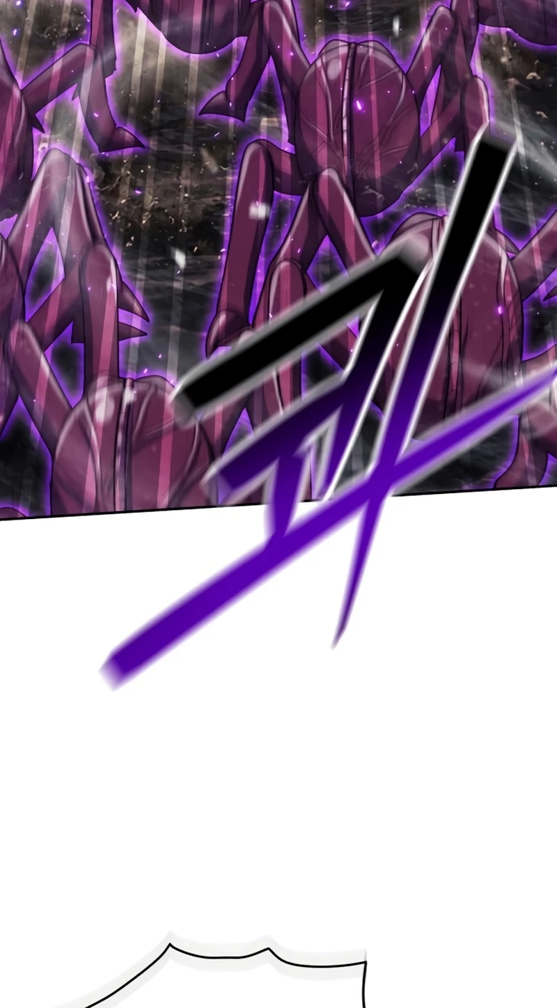 fc47f432b645