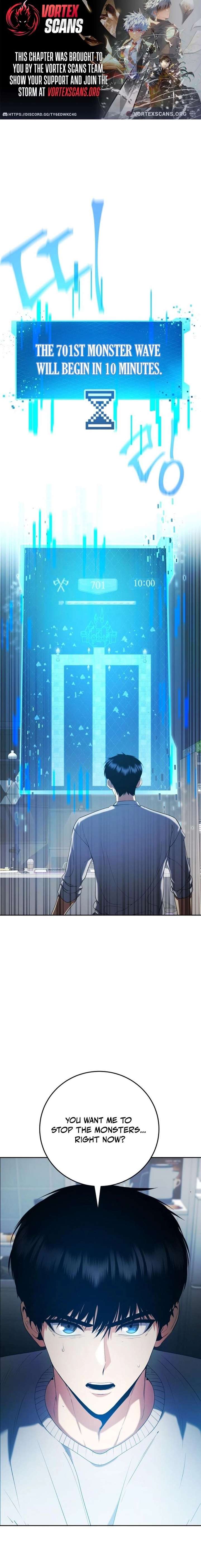 ch 5 1