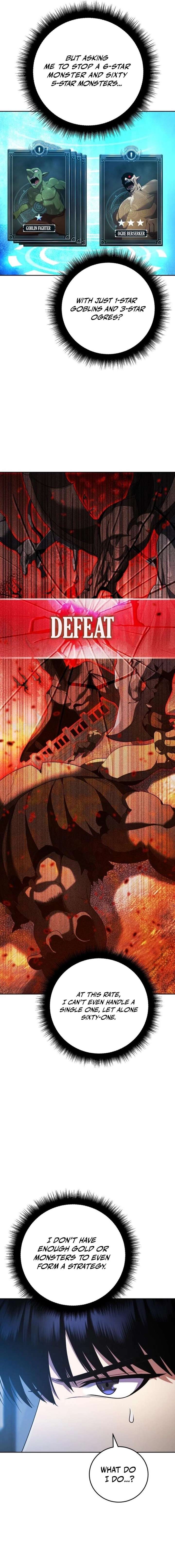 ch 5 11