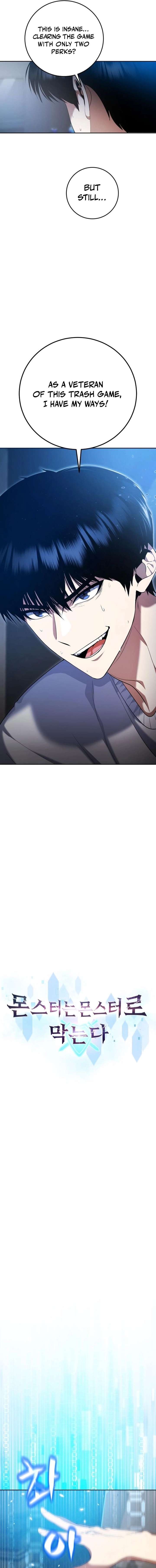 ch 5 13