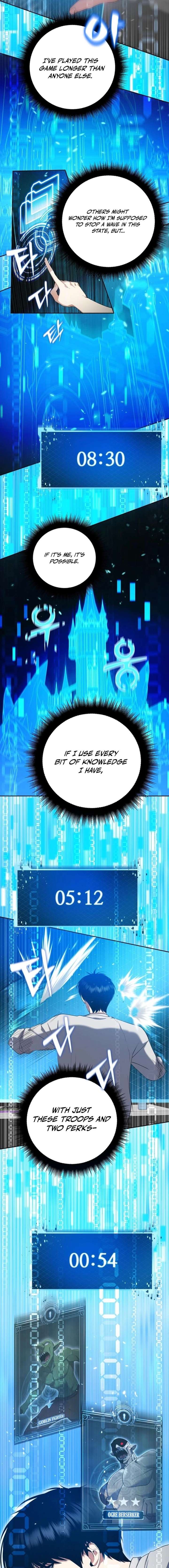 ch 5 14