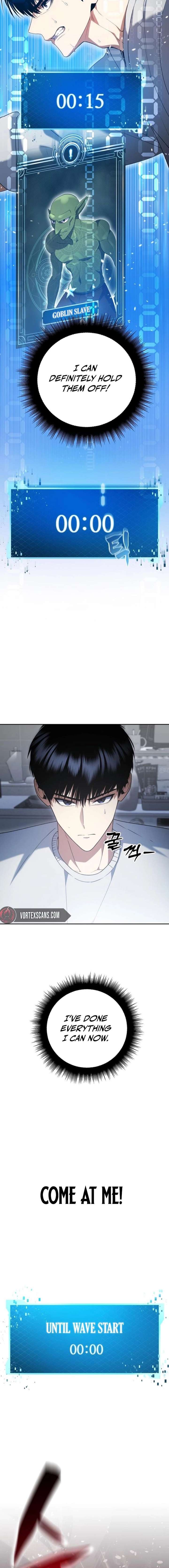 ch 5 15