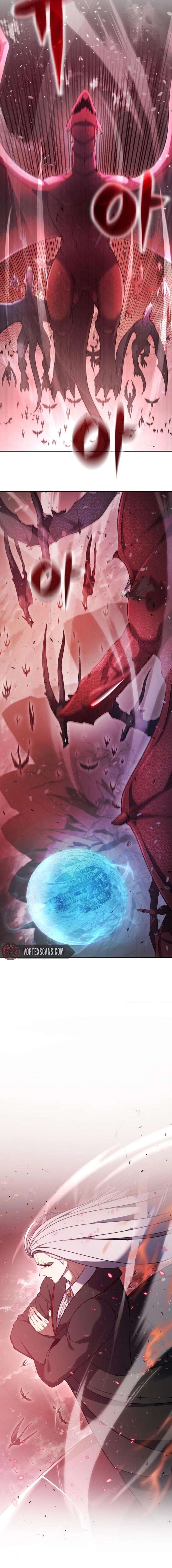 ch 5 16