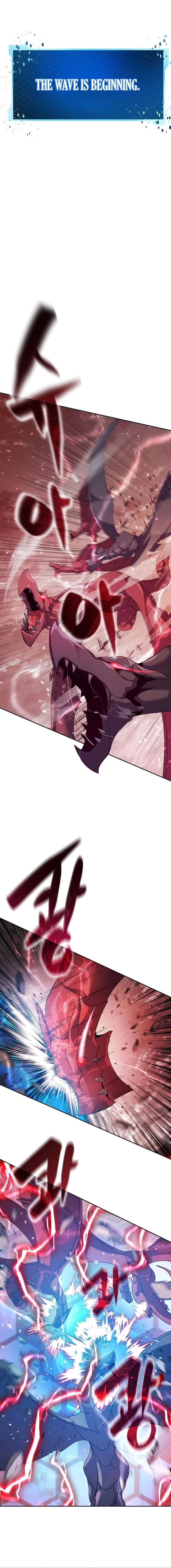 ch 5 17
