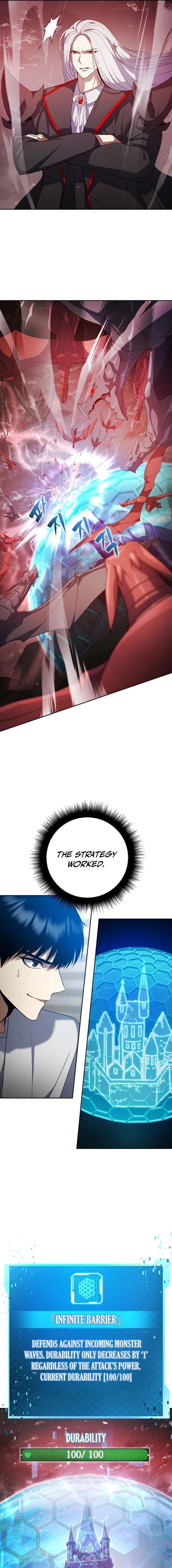 ch 5 18
