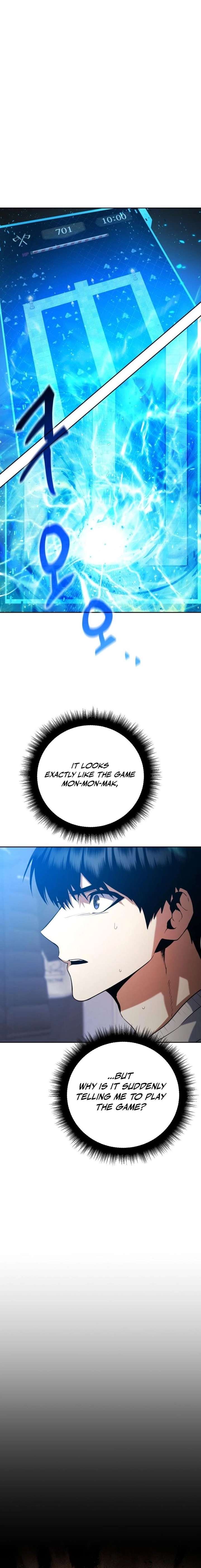 ch 5 2