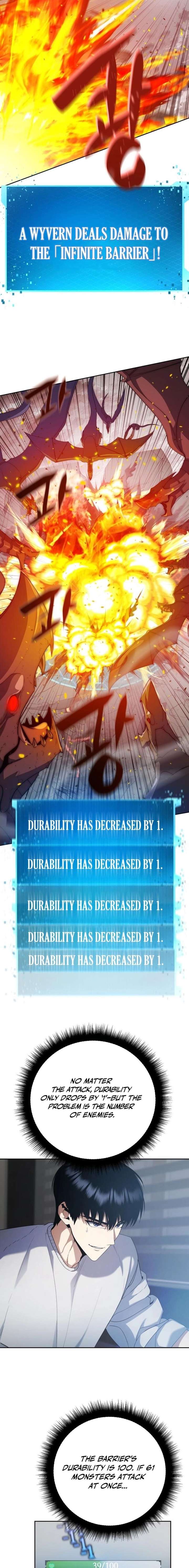 ch 5 20