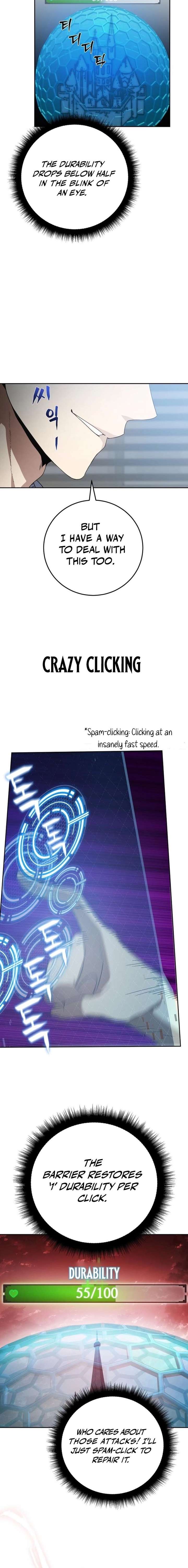 ch 5 21