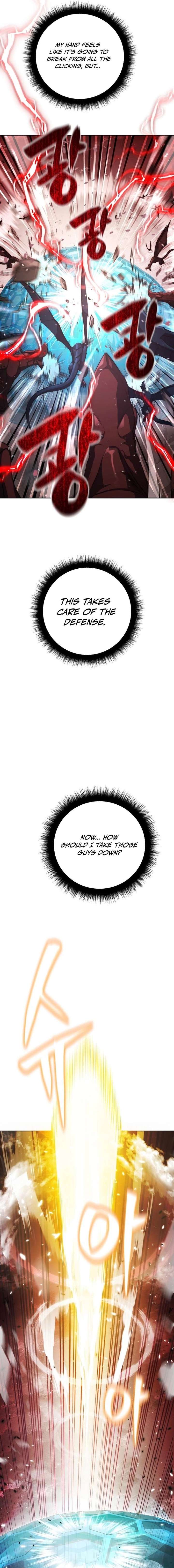 ch 5 22