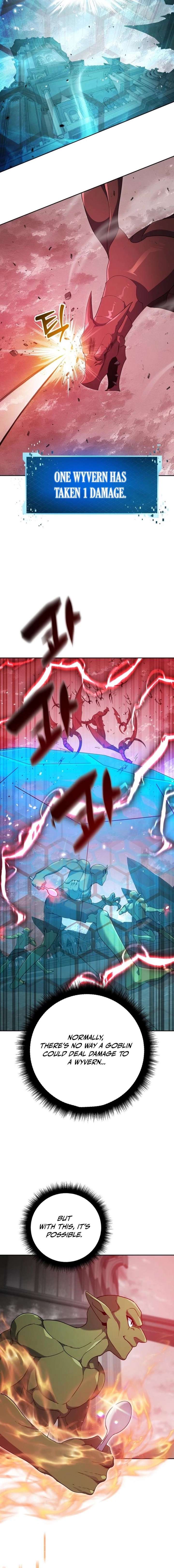ch 5 23
