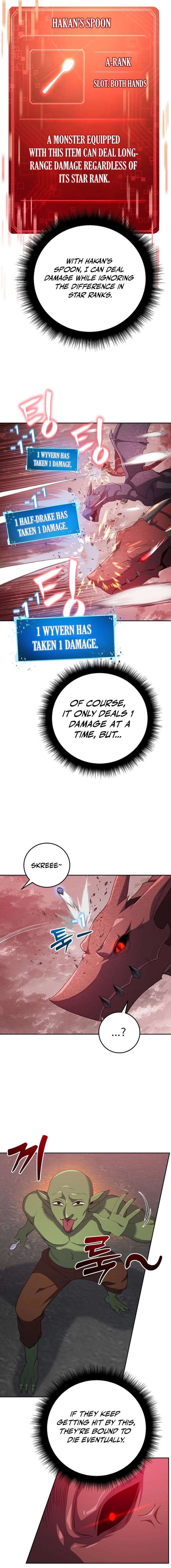 ch 5 24
