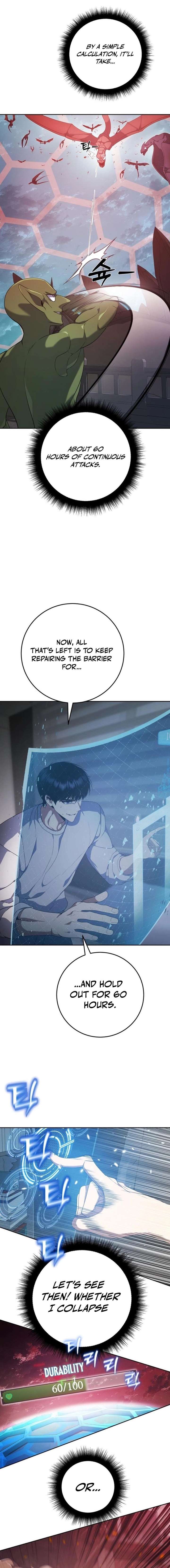 ch 5 25