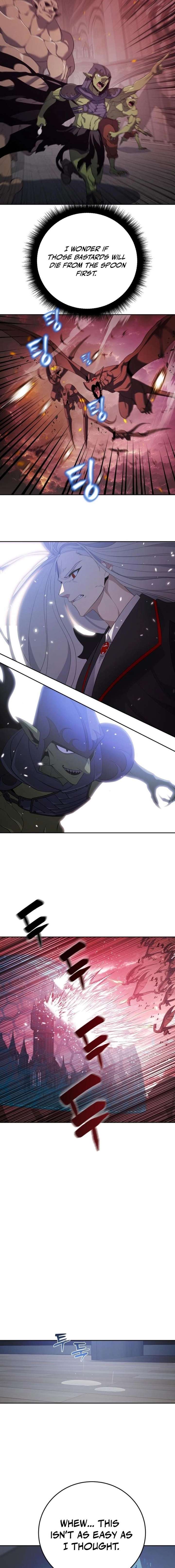 ch 5 26