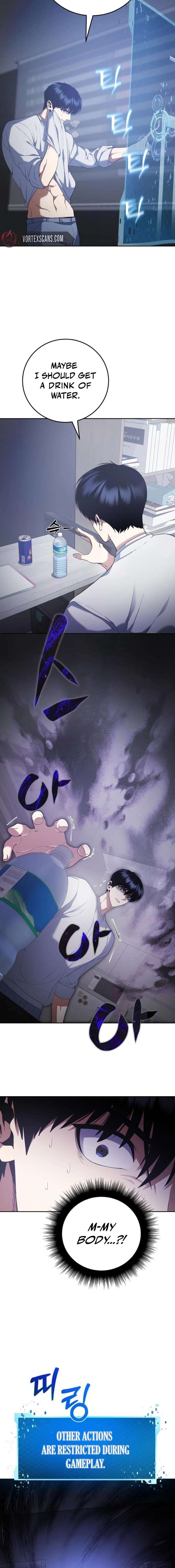 ch 5 27