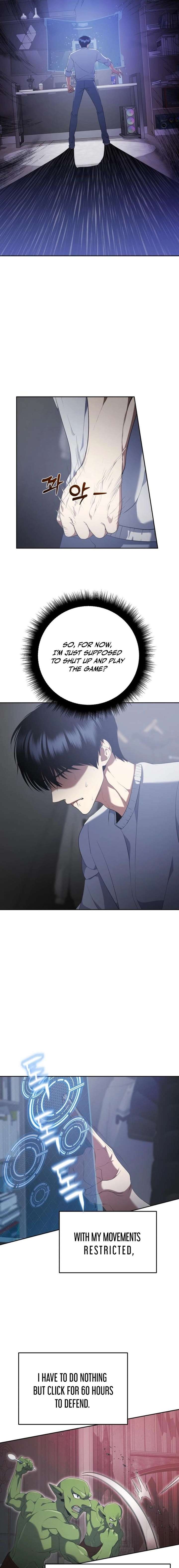 ch 5 28