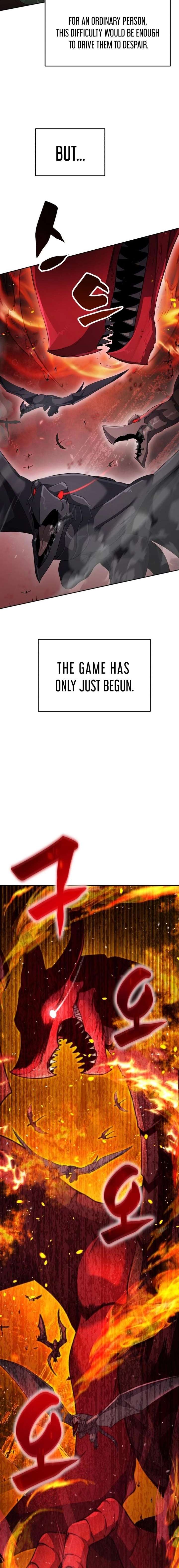 ch 5 29