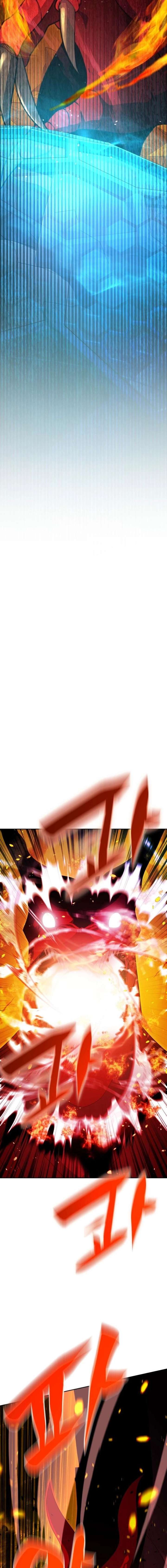 ch 5 30