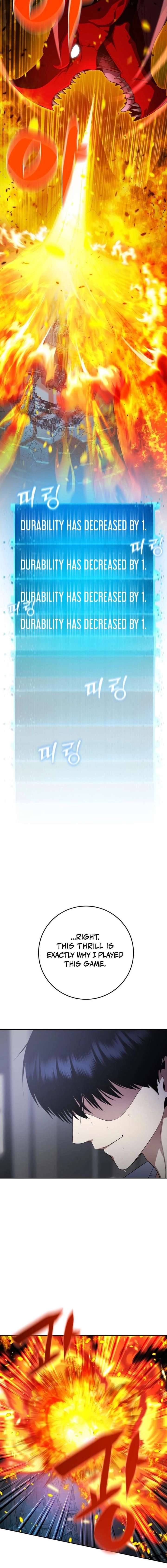 ch 5 31