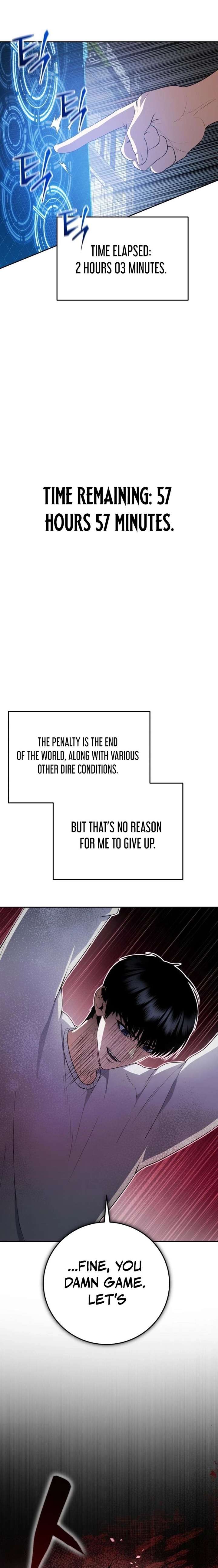ch 5 32