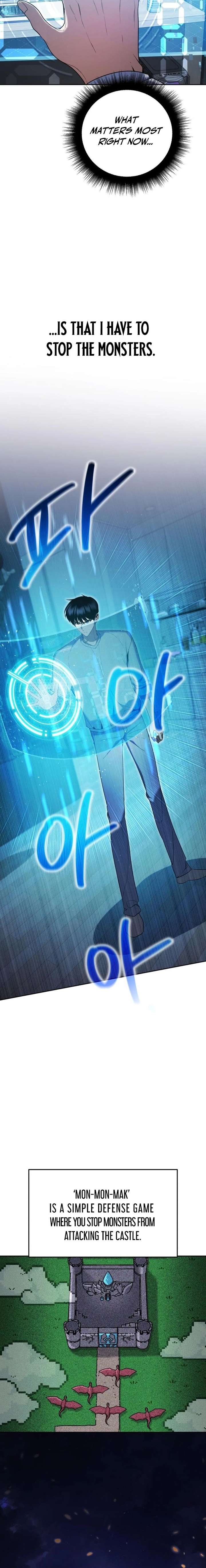 ch 5 4