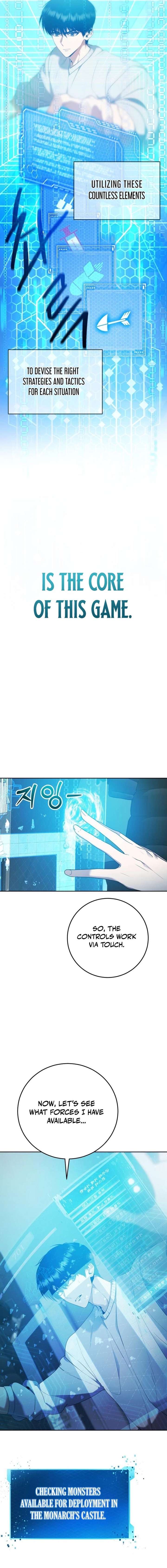 ch 5 6