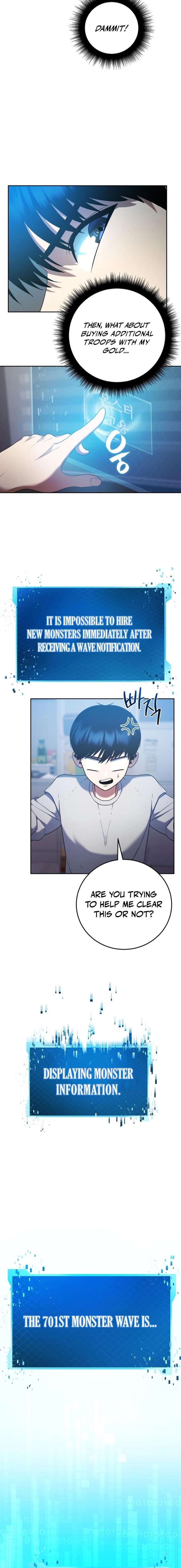 ch 5 8