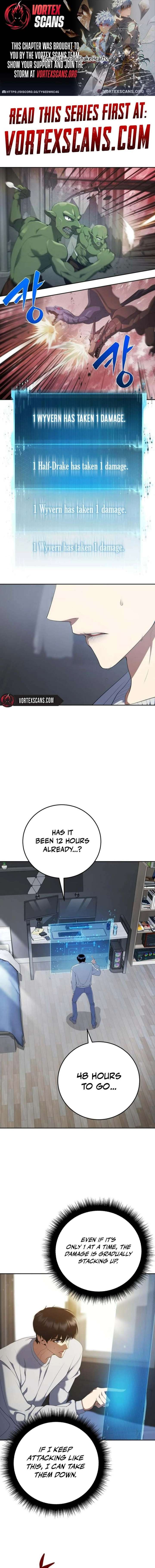 ch 6 1