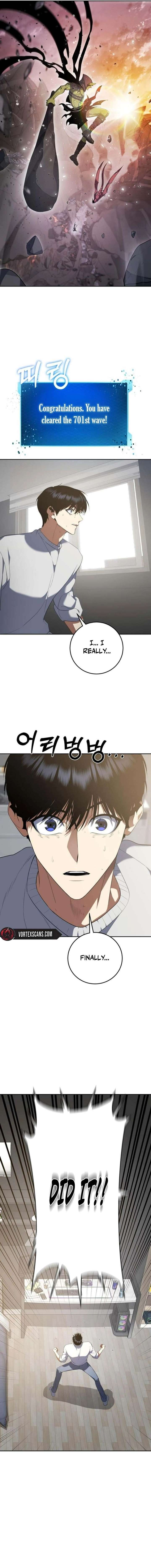 ch 6 10