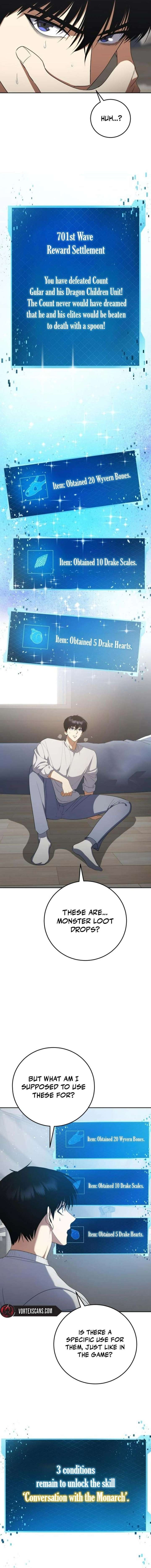 ch 6 12