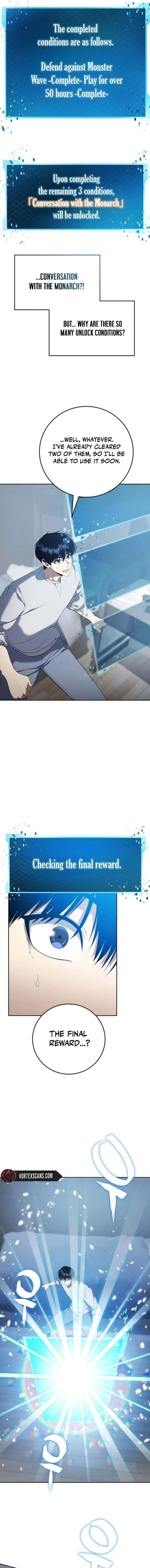 ch 6 13
