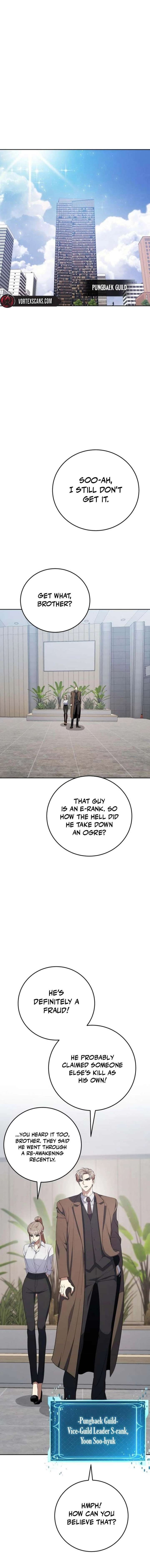 ch 6 15