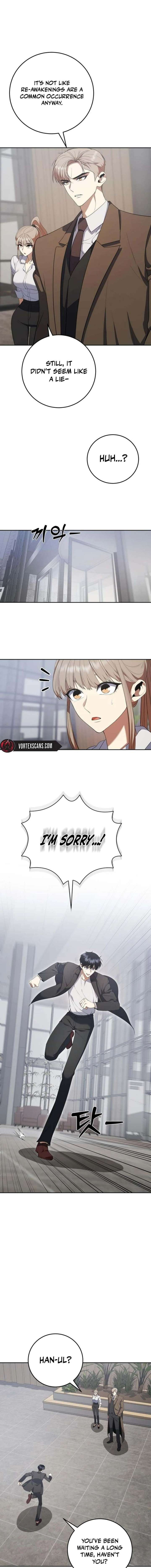 ch 6 16