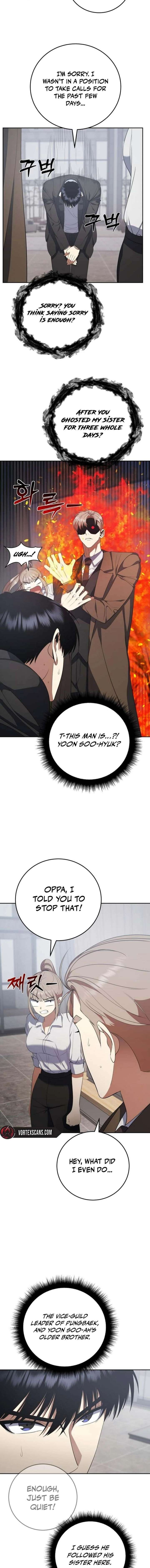ch 6 17
