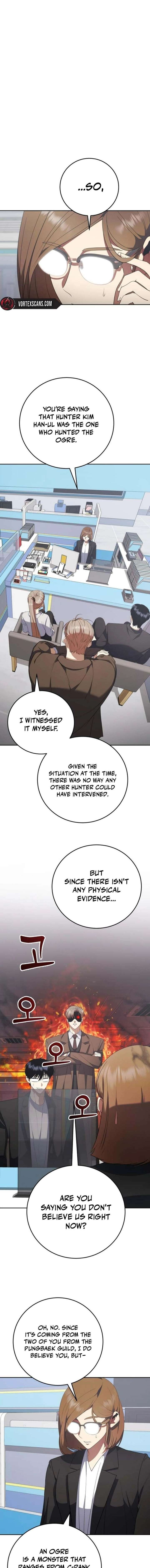 ch 6 19