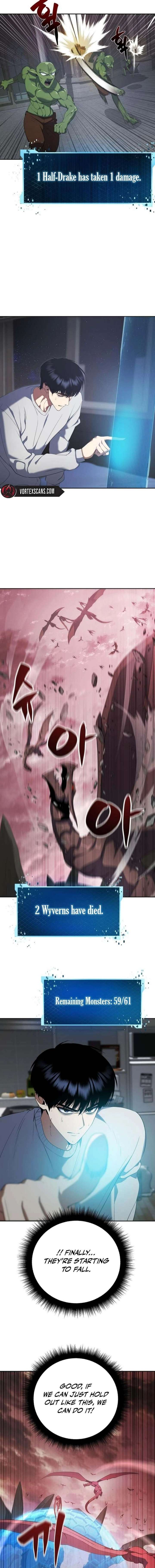 ch 6 2