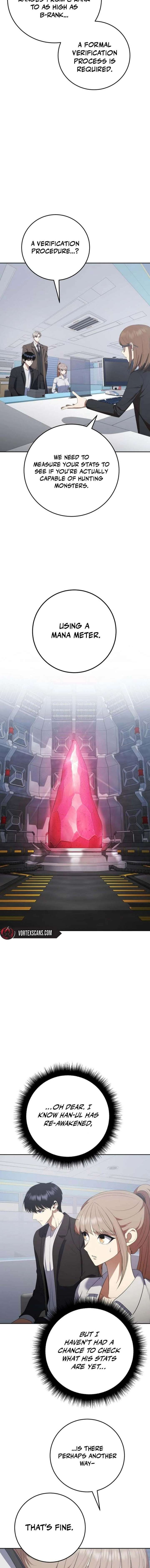 ch 6 20