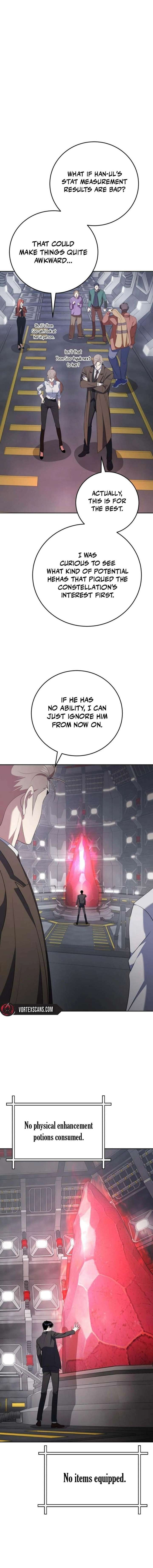 ch 6 22