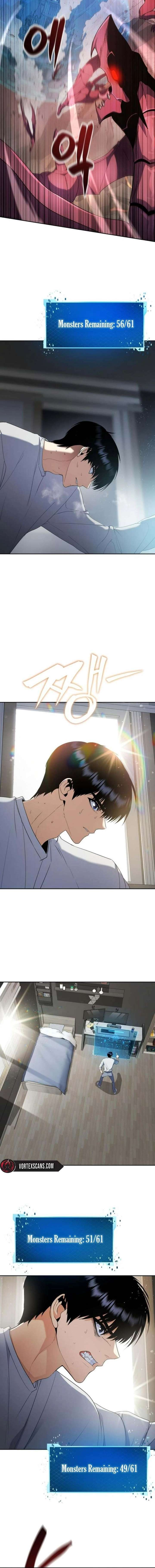 ch 6 3