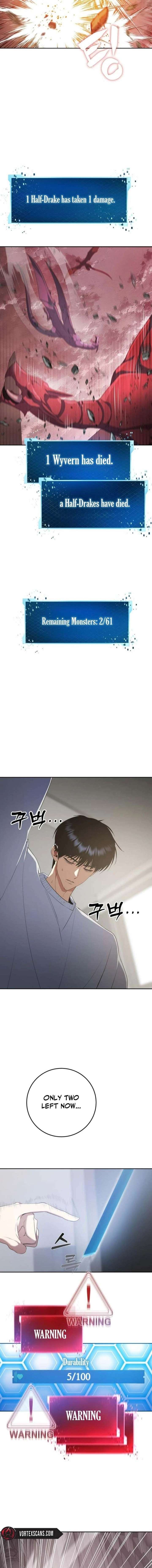 ch 6 5