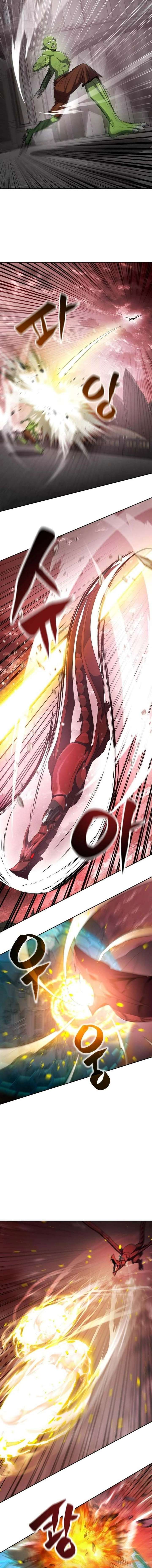 ch 6 6
