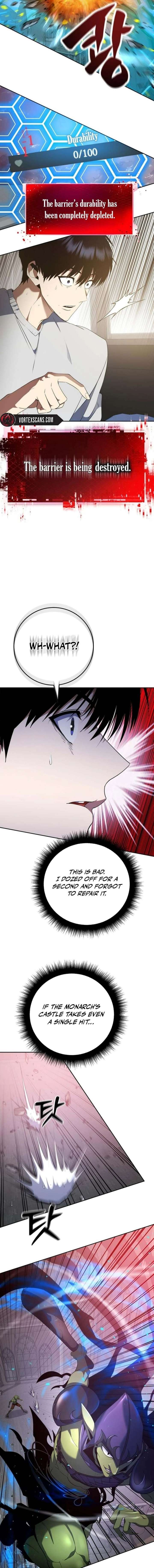 ch 6 7