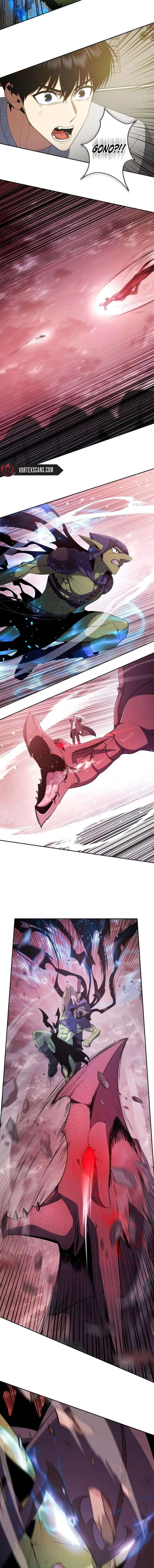 ch 6 8